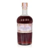 Discount Buckingham Palace Sloe Gin Wine & Spirits