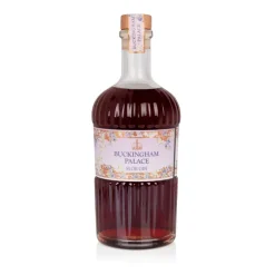 Discount Buckingham Palace Sloe Gin Wine & Spirits