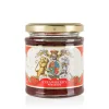 Outlet Buckingham Palace Strawberry Preserve Jams & Preserves