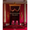 Outlet Buckingham Palace: The Interiors Royal Residences