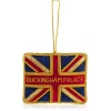 Best Buckingham Palace Union Flag Decoration Decorations