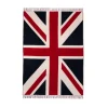 Best Buckingham Palace Union Flag Wool Blanket Picnics