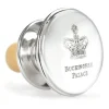 Best Buckingham Palace Wine Bottle Stopper Wine & Spirits