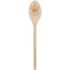 Online Buckingham Palace Wooden Spoon Bakeware