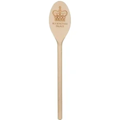 Online Buckingham Palace Wooden Spoon Bakeware
