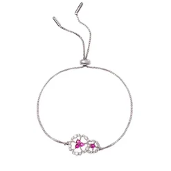 Burmese Bracelet Bracelets