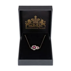 Burmese Bracelet Bracelets