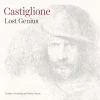 Best Castiglione: Lost Genius Royal Collection Publications