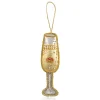 Online Champagne Glass Decoration Decorations