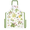Sale Chelsea Apron Chelsea Garden Collection