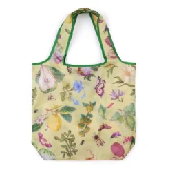 Clearance Chelsea Foldout Bag Chelsea Garden Collection
