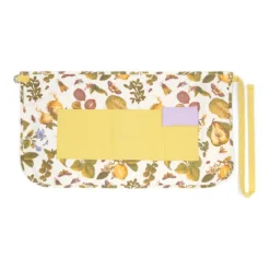 Chelsea Gardening Belt Chelsea Garden Collection