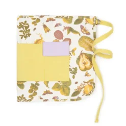 Chelsea Gardening Belt Chelsea Garden Collection