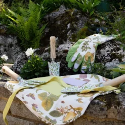 Chelsea Gardening Belt Chelsea Garden Collection