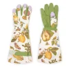 Best Chelsea Gardening Gloves Chelsea Garden Collection