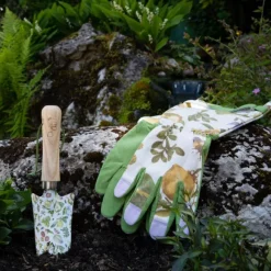 Best Chelsea Gardening Gloves Chelsea Garden Collection