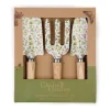 Best Chelsea Gardening Tools Chelsea Garden Collection