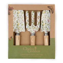 Best Chelsea Gardening Tools Chelsea Garden Collection