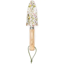 Best Chelsea Gardening Tools Chelsea Garden Collection