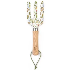 Best Chelsea Gardening Tools Chelsea Garden Collection