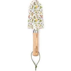 Best Chelsea Gardening Tools Chelsea Garden Collection