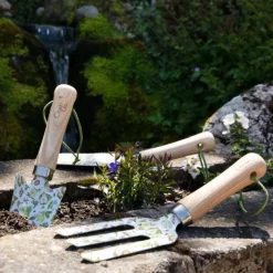 Best Chelsea Gardening Tools Chelsea Garden Collection