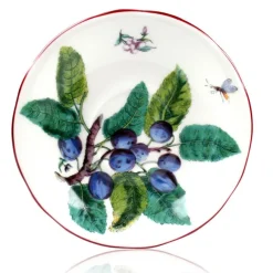 Best Chelsea Porcelain Coffee Cup & Saucer Teaware