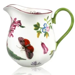 Outlet Chelsea Porcelain Cream Jug Chelsea Porcelain