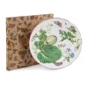 Online Chelsea Porcelain Dinner Plate Afternoon Tea