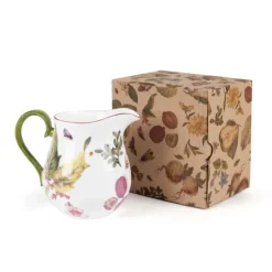 Discount Chelsea Porcelain Milk Jug Chelsea Porcelain