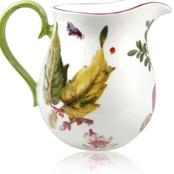 Discount Chelsea Porcelain Milk Jug Chelsea Porcelain