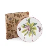Hot Chelsea Porcelain Side Plate Afternoon Tea