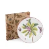 Clearance Chelsea Porcelain Side Plate Teaware