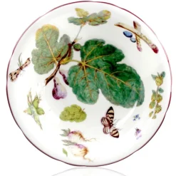 New Chelsea Salad Bowl Chelsea Porcelain