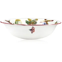 Outlet Chelsea Salad Bowl Plates & Bowls