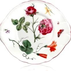 Online Chelsea Sandwich Plate Plates & Bowls