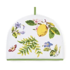 Clearance Chelsea Tea Cosy Afternoon Tea