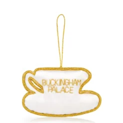 Best Chelsea Teacup And Saucer Decoration Chelsea Garden Collection