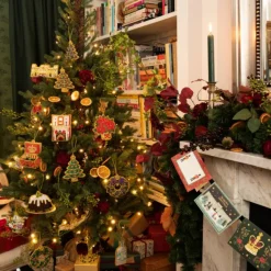 Best Chelsea Teacup And Saucer Decoration Chelsea Garden Collection