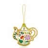 Online Chelsea Teapot Decoration Chelsea Garden Collection