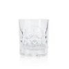 Sale Clarence House Crystal Tot Glass Wine & Spirits