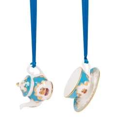 Best Coat Of Arms Miniature Set Coat Of Arms