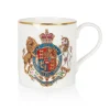 Discount Coat Of Arms Mug Tankards & Mugs