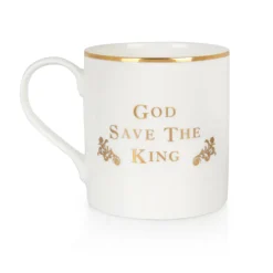 Discount Coat Of Arms Mug Tankards & Mugs