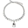New Coronation Crystal Necklace Necklaces