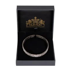Sale Crystal Cuff Bracelet Bracelets