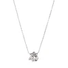 Online Daffodil Pendant Necklaces