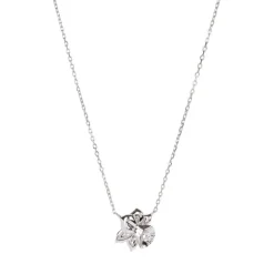 Online Daffodil Pendant Necklaces