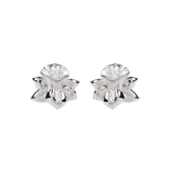Discount Daffodil Stud Earrings Earrings