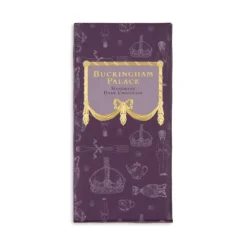Best Dark Chocolate Bar Confectionery & Chocolates